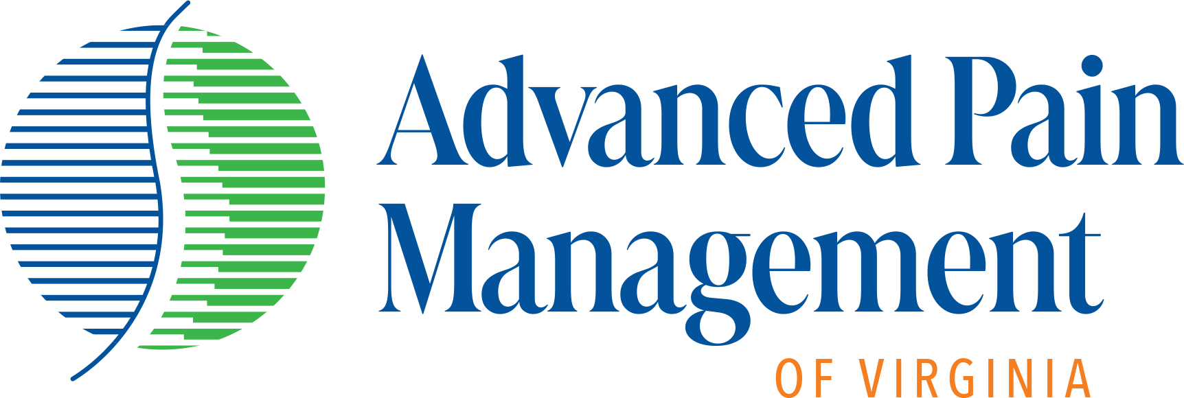 Advanced Pain Management of Virginia