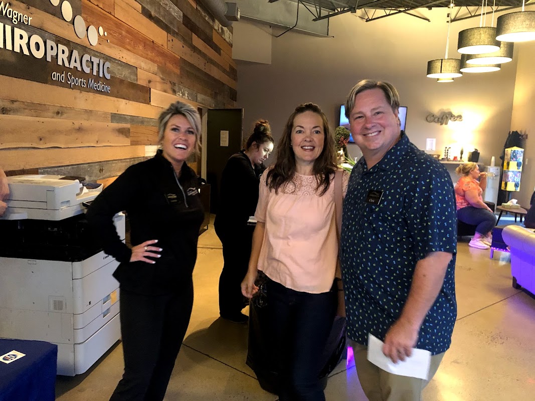 About Advanced Pain Management of Virginia