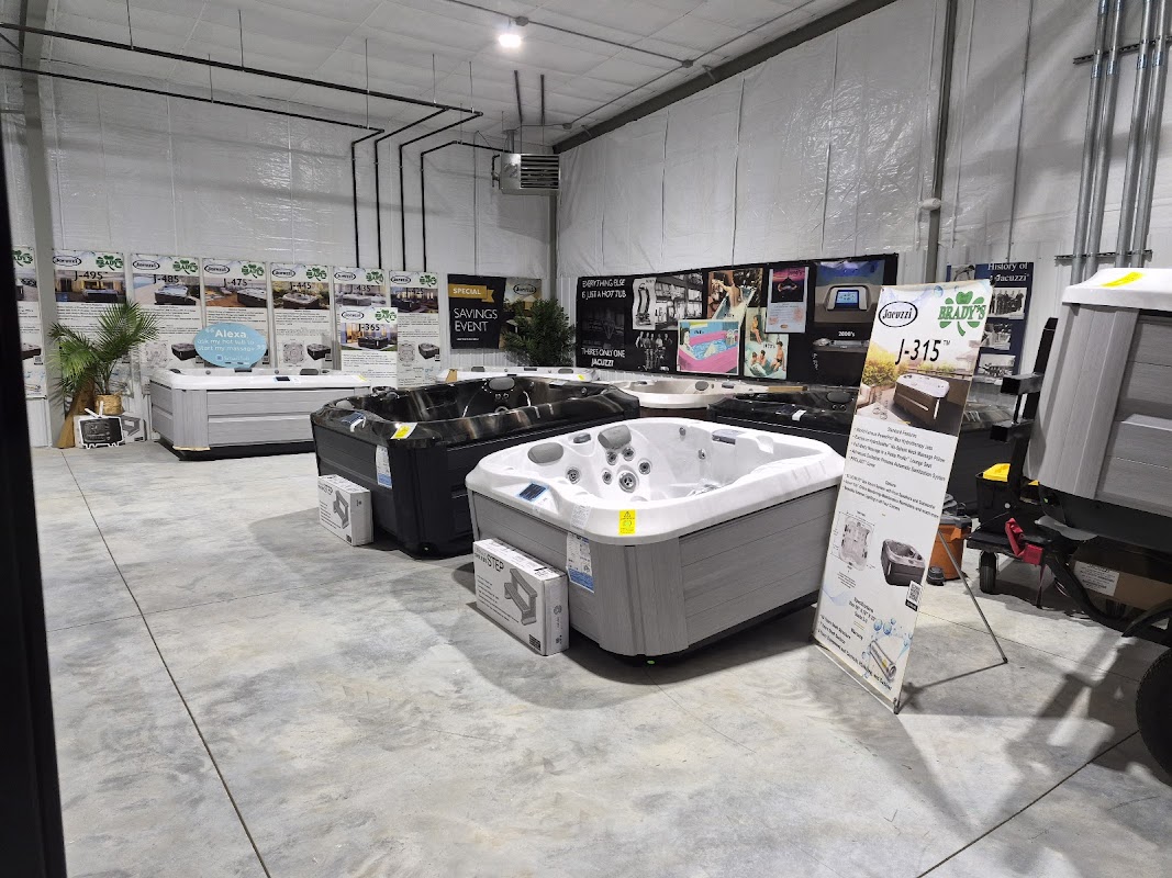 About AquaElite & Billiards