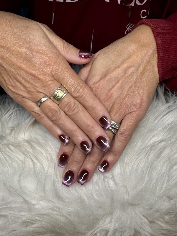 About Aveda Institute Twin Falls