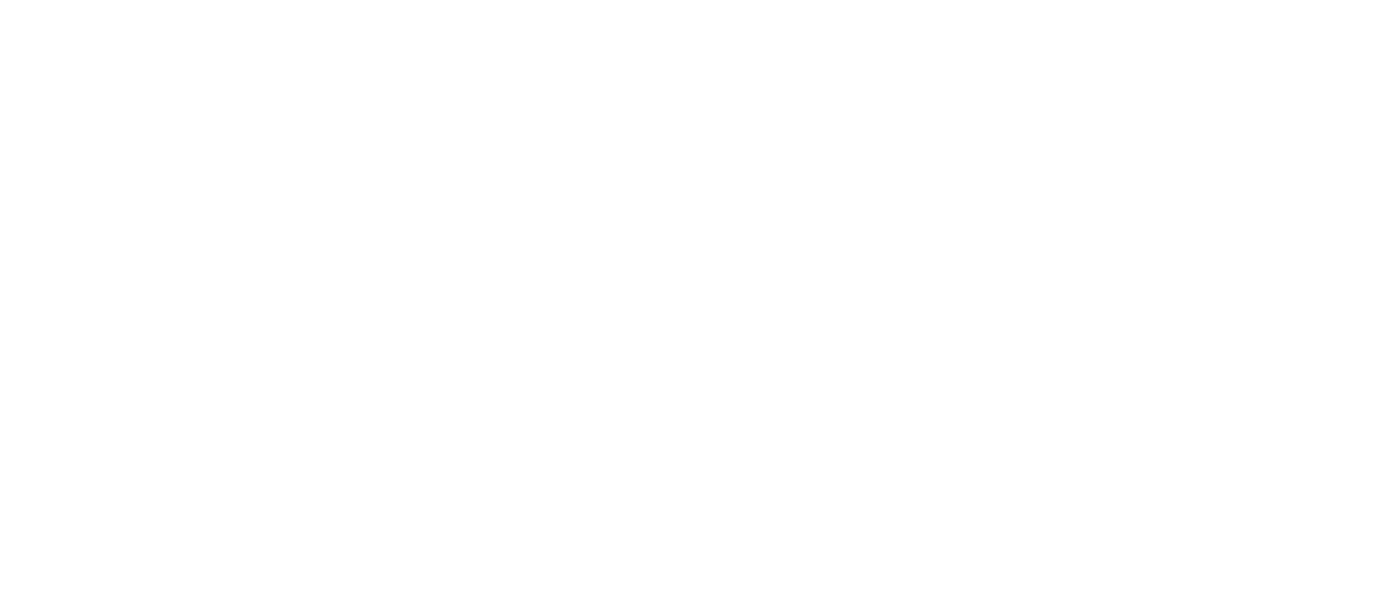 Nest Realty