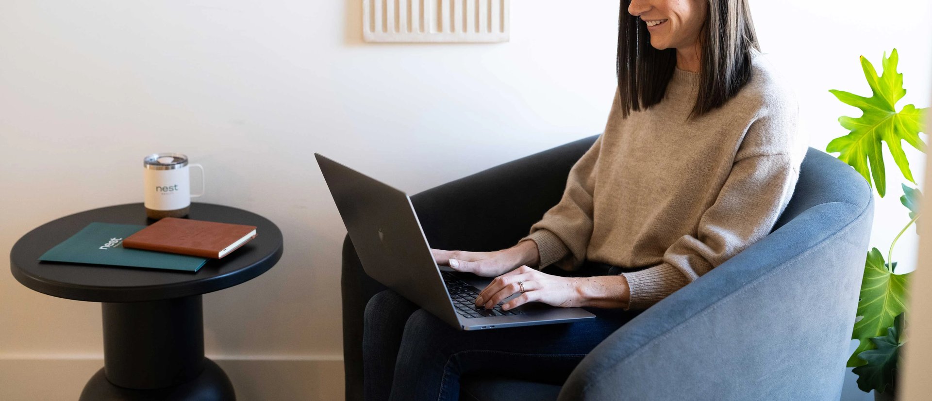 Buyer Representation