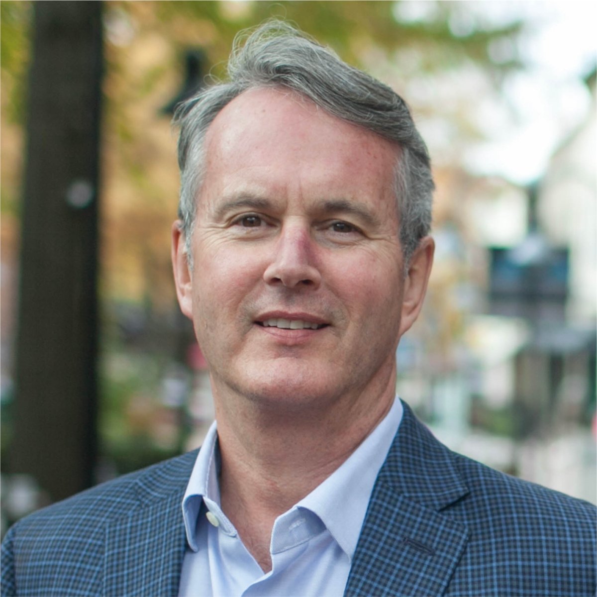 Seller Representation