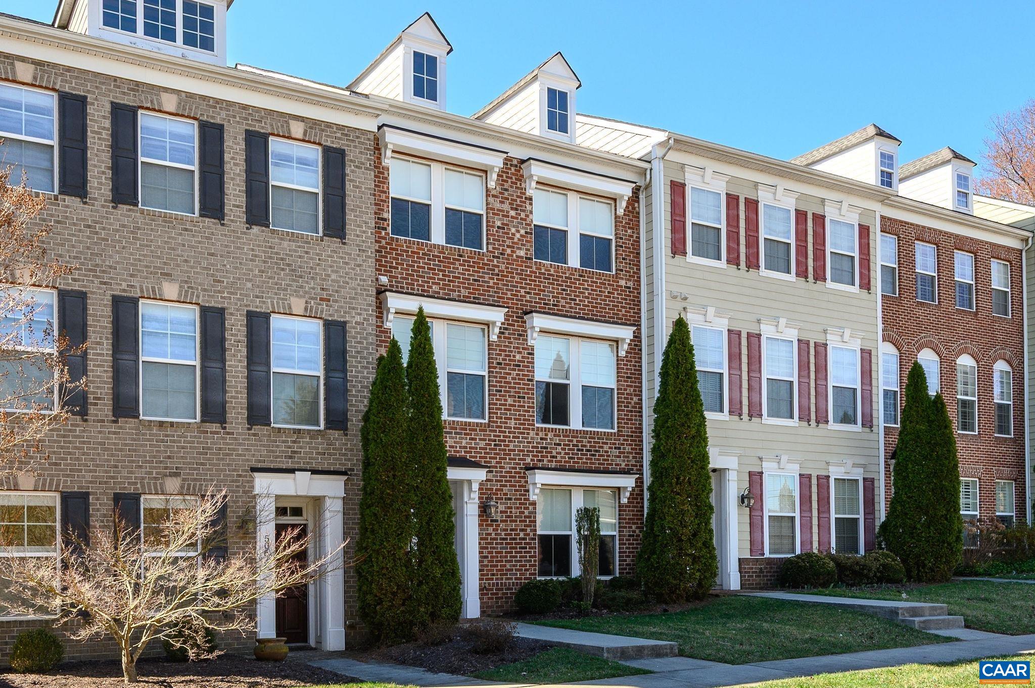 Investment Property Consultation