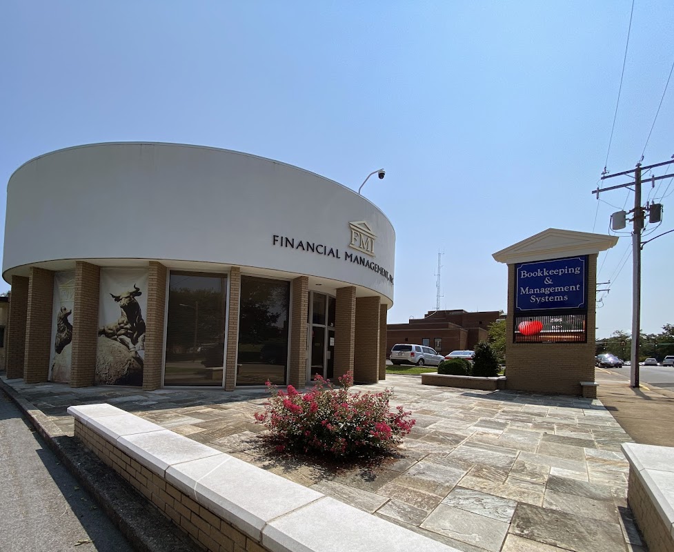 About Bookkeeper.com