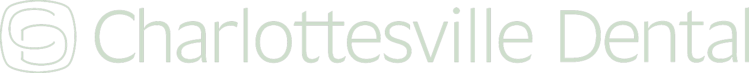 Charlottesville Dental