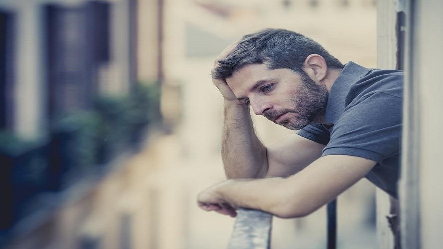 About Comprehensive Behavioral Health