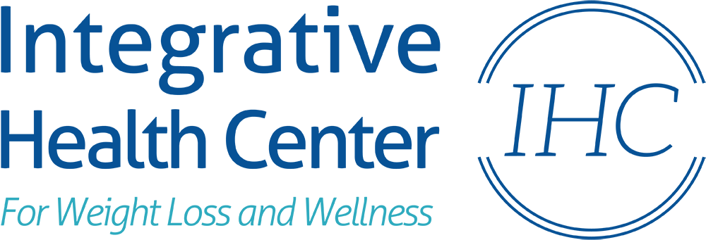 Integrative Health Center of Charlottesville