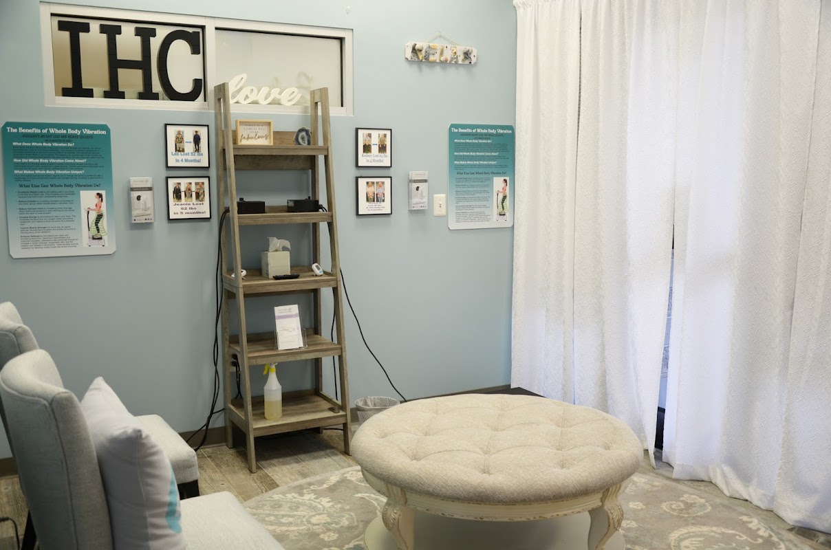 Founders & Medical Directors