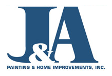 J & A Painting, Inc.