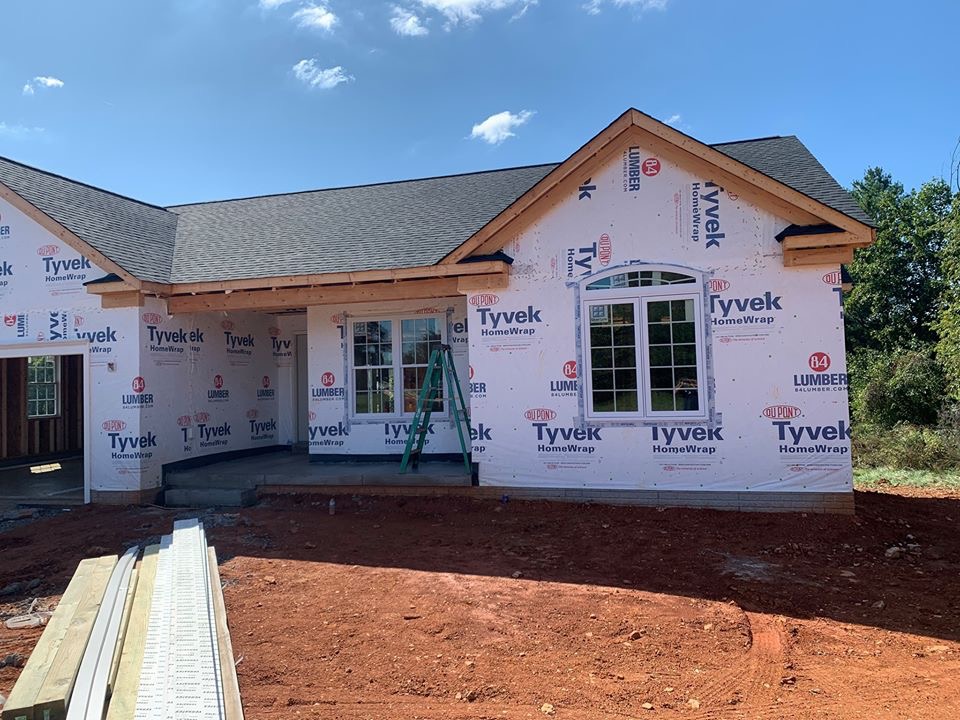 About Lights by Knight Electric LLC