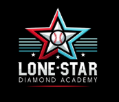 Lone Star Diamond Academy