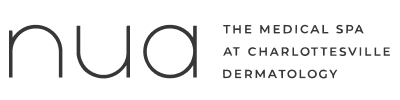 Nua-The Medical Spa at Charlottesville Dermatology