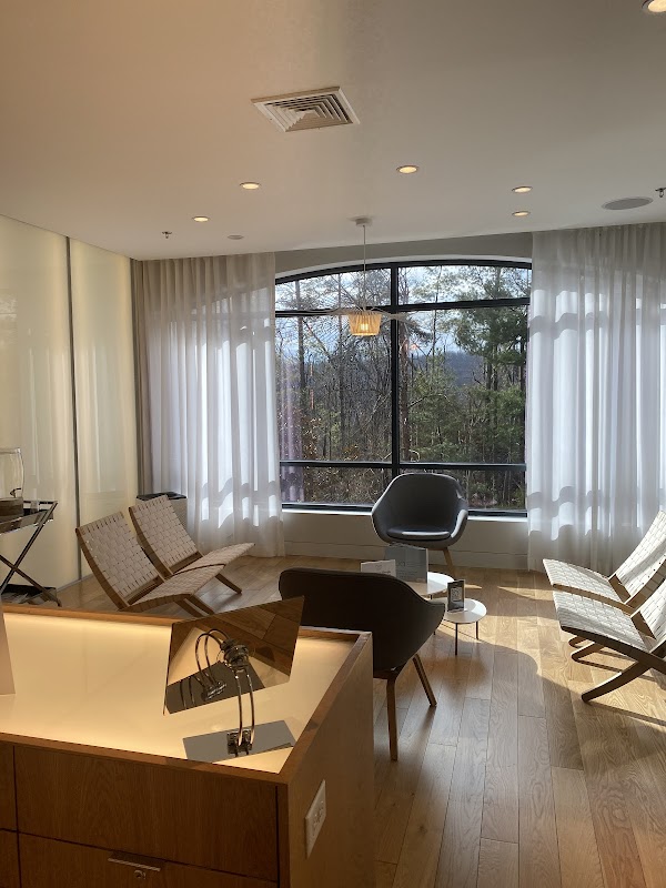 Medical Director & Board-Certified Dermatologist