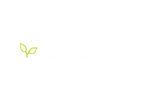 Petrichor Wealth Management