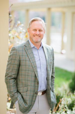 Managing Director, Wealth Advisor