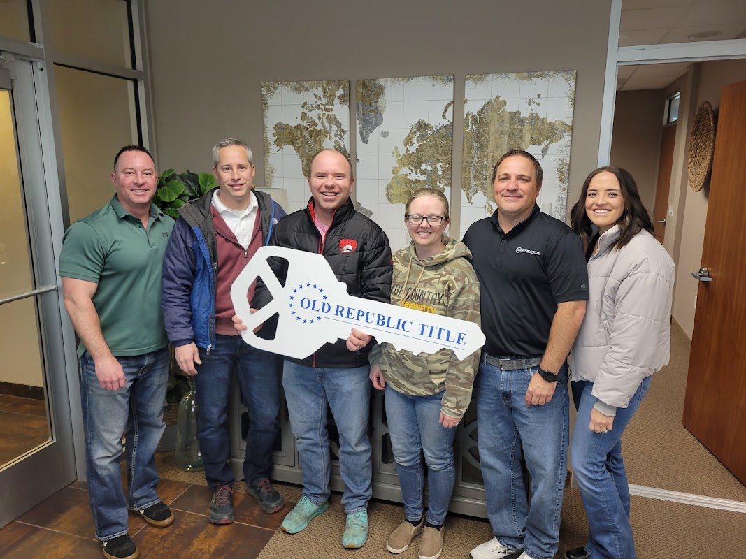 About Premier Mortgage Resources