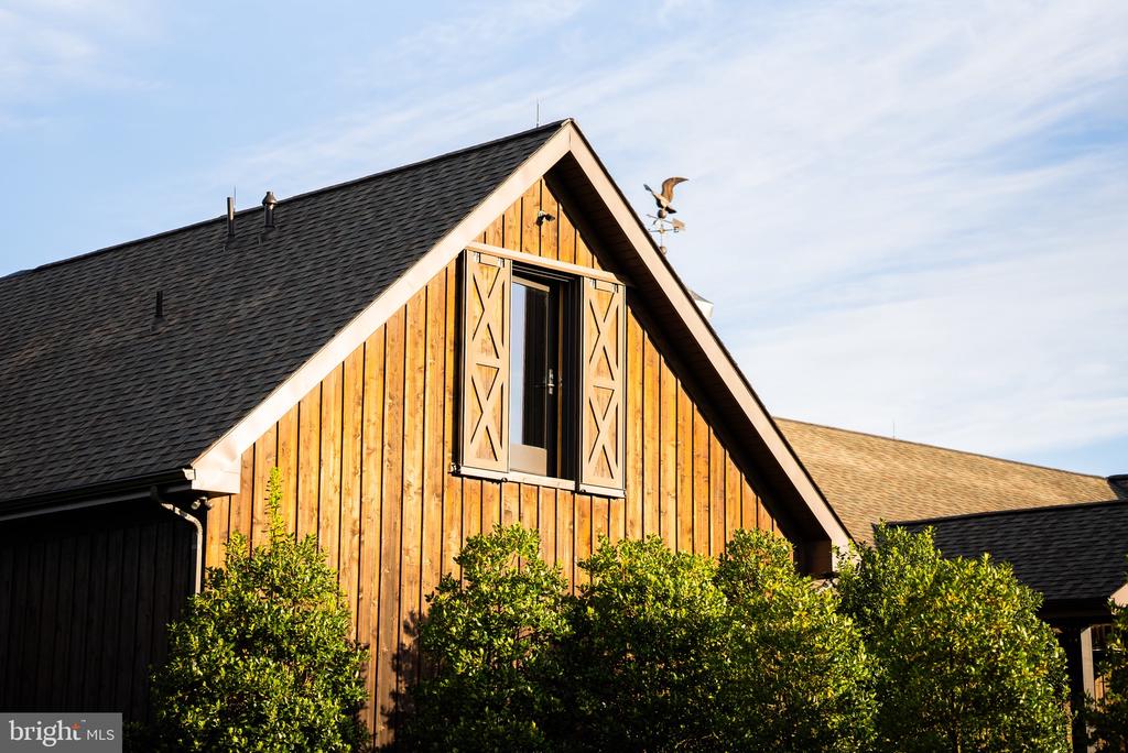 Premier Farm & Land Brokerage