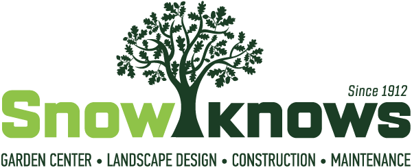 Snow's Garden Center