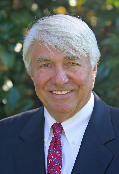 Owner/Principal Broker