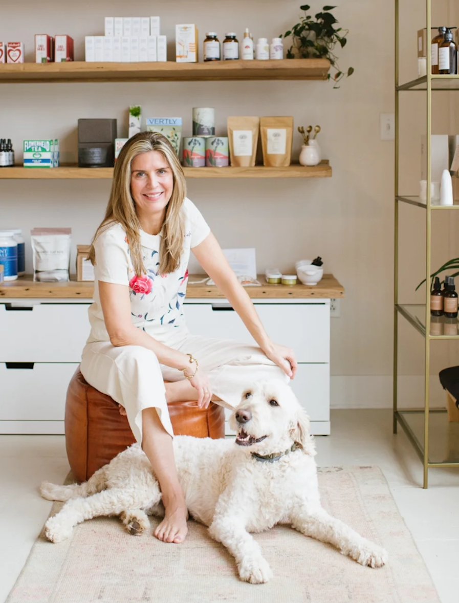 Megan Kingdon, MSN, ANP-C, WHNP-C